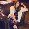 julie_bloebaum